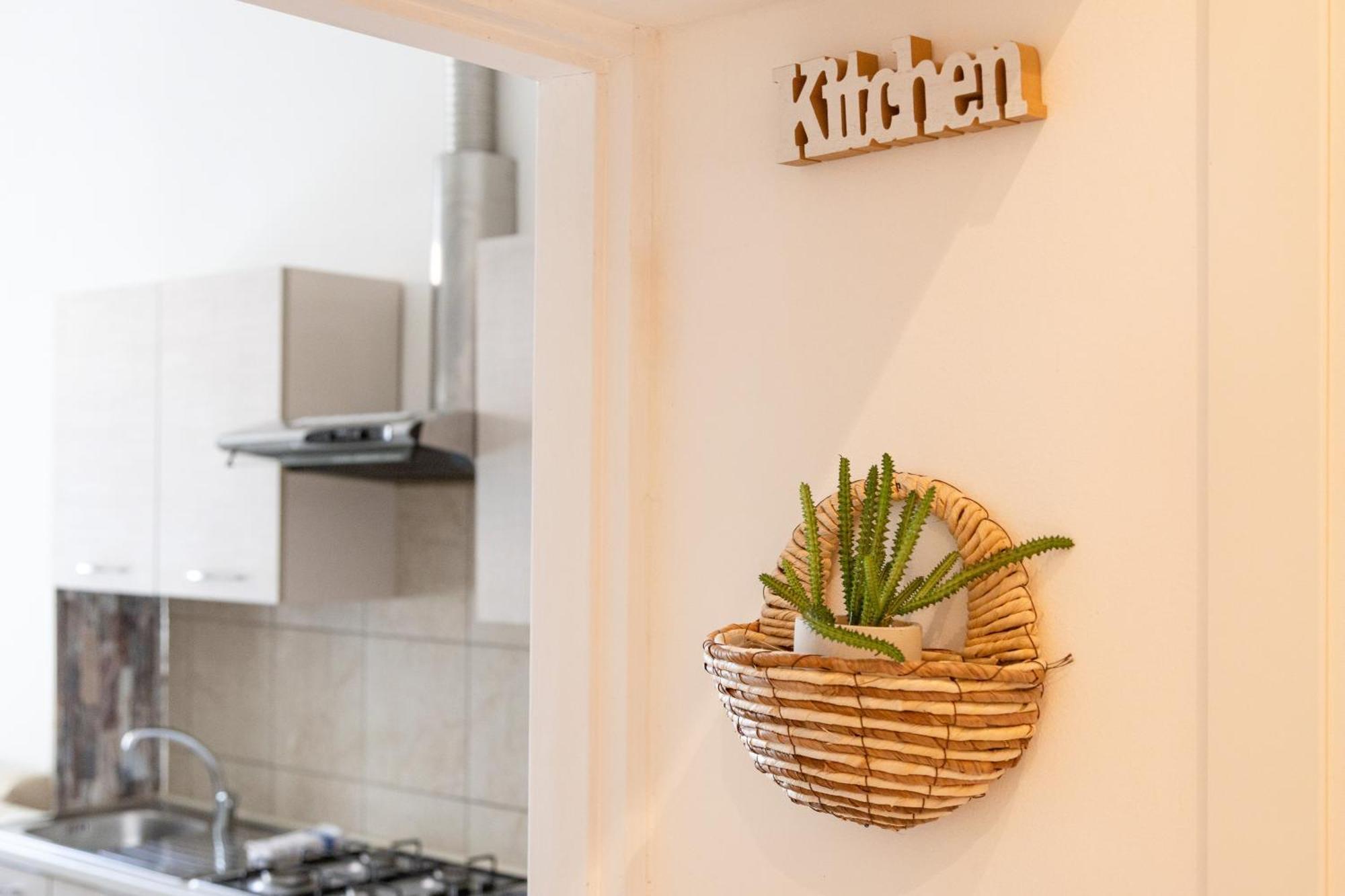 XX Settembre Apartment Trieste Exterior photo